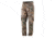 Browning Wasatch Pant Mesh Lite MOINF L 3021522003