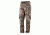 Browning Wasatch Pant Mesh Lite RTX 3XL 3021522406