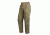 Browning Hells Canyon Basics Pant, Mossy Oak Bottomland, 2XL 3021351905