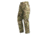 Browning Hells Canyon Basics Pant, Mossy Oak Duck Blind, L 3021351703