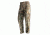 Browning Hells Canyon Basics Pant, Realtree Max-1, 3XL 3021352306