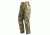 Browning Hells Canyon Basics Pant, Realtree Max-1, L 3021352303