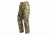 Browning Hells Canyon Basics Pant, Realtree Max-1, L 3021352303