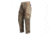 Browning Hells Canyon Basics Pant, Realtree Max-4, XL 3021352204