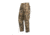 Browning Hells Canyon Basics Pant, Realtree Xtra, L 3021352403
