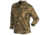 Browning Hells Canyon Basics Shirt, Realtree AP, S 3011352101