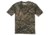 Browning Wasatch Short Sleeve T-Shirt - Mens, MODNA, 2XL, 3017810605