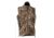 Browning Wasatch Vest Fleece RTX 2XL 3051392405