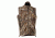 Browning Wasatch Vest Fleece RTX M 3051392402