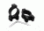 Browning Weaver, High, Matte, 30mm Rings 12566