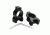 Browning Weaver, Inter, Matte, 1in. Rings 12559