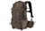 Browning Whitetail 1900 Hunting Pack, Major Brown, 12915098