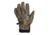 Browning Wicked Wing Burst Glove - Mens, Mobl, Extra Large, 3070251904