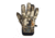 Browning Wicked Wing Burst Gloves - Mens, Large, Auric, 3070253503