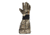 Browning Wicked Wing Decoy Glove - Mens, Large, Auric, 3070263503