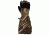 Browning Wicked Wing Decoy Glove,Realtree Max5,L 3073007603