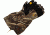 Browning Wicked Wing Decoy Glove,Realtree Max5,L 3073007603