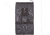 Browning Wicked Wing Floating Decoy Bag, Auric, 121335