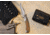 Browning Wicked Wing Folding Knife, 3.5in, 7Cr17Mov, Trailing Point, G10 Handle, N, 3220330