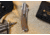 Browning Wicked Wing Folding Knife, 3.5in, 7Cr17Mov, Trailing Point, G10 Handle, N, 3220330
