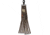 Browning Wicked Wing Game Strap, Auric, 122935