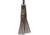 Browning Wicked Wing Game Strap, Auric, 122935
