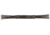 Browning Wicked Wing Game Strap, Mossy Oak Bottomland, 122919
