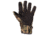 Browning Wicked Wing Goose Glove - Men's, Realtree Timber, Large, 3075035703