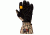 Browning Wicked Wing Gunr Glove,Mossy Oak Shadow Grass Blades,L 3073012503