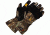 Browning Wicked Wing Gunr Glove,Realtree Max5,L 3073017603