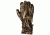 Browning Wicked Wing Insulated Glove,Realtree Max5,L 3073027603