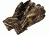 Browning Wicked Wing Insulated Glove,Realtree Max5,L 3073027603
