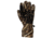 Browning Wicked Wing Insulated Glove,Realtree Max5,L 3073027603