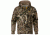 Browning Wicked Wing Smoothbore Hoodie,Realtree Max5,L 3016167603