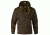 Browning Wicked Wing Timber S/S Hoodie,Mossy Oak Bottomland,M 3016261902