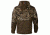 Browning Wicked Wing Timber S/S Hoodie,Realtree Max5,L 3016267603