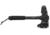 Browning Wihongi Signature Series Tomahawk Stonewashed, Kydek, Cord Wrapped 320109BL
