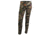 Browning Womens Opal Legging, Mossy Oak/Country, S BRI7422.334.S