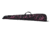 Browning Womens Shadow Flex Shotgun Case,Fuchsia,52in 141085152