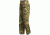 Browning Womens Wasatch Pant, Realtree AP, M 3021642102