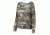 Womens Waverly Sweatshirt, Rt Max-1
