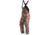 Browning Womens XPO Big Game Bib, Realtree AP, S 3066082101