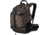 Browning WW Backpack, Mobl, 129035190