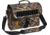  Browning Wicked Wing Shoulder Bag, MOSGH, 121035591