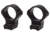 Browning X-Bolt 20 MOA Integrated Scope Mount, 30mm, Low, Short Action, Matte Blued, Black, 12581