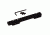Browning X-Bolt 20 MOA Picatinny Rail, Long Action, 12522