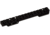 Browning X-Bolt 20 MOA Picatinny Rail, Long Action, 12522