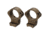 Browning X-Bolt System Intermediate, Bronze, 34 mm, 12541