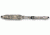 Browning X-Cellerator Plus Gun Sling, w/ neoprene shoulder pad, 25-36in, Digital Green Camo 122313425