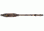 Browning X-Cellerator Plus Gun Sling, w/ neoprene shoulder pad, 25-36in, Mossy Oak Break-Up Country 122312825